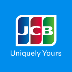Uniquely Yours