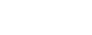 gambling therapy logo